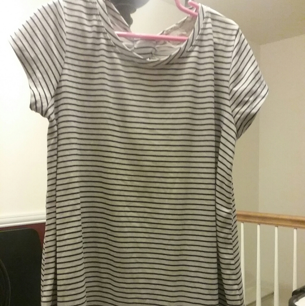 Girls Top